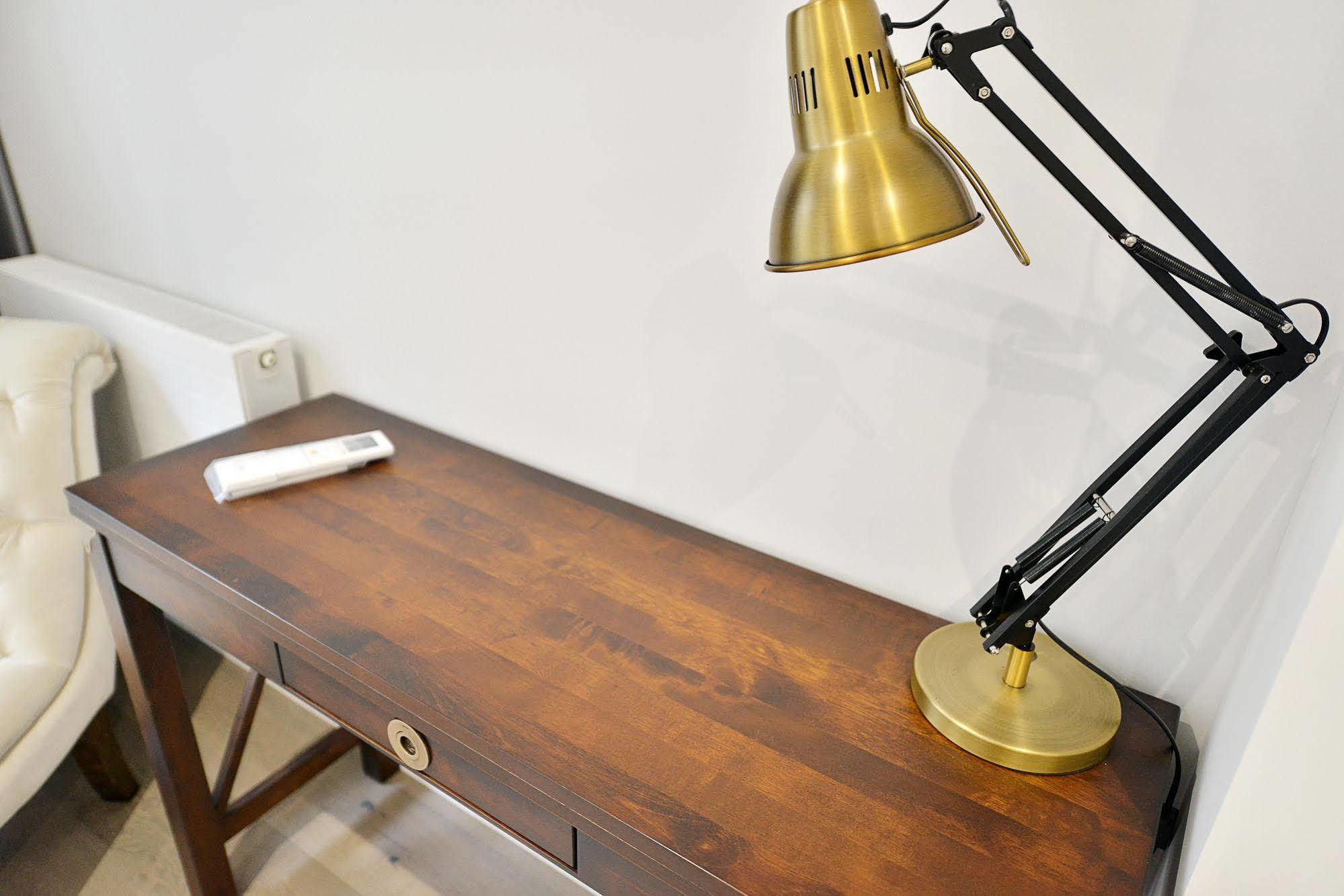 Apartamento The Leicester Square Collection