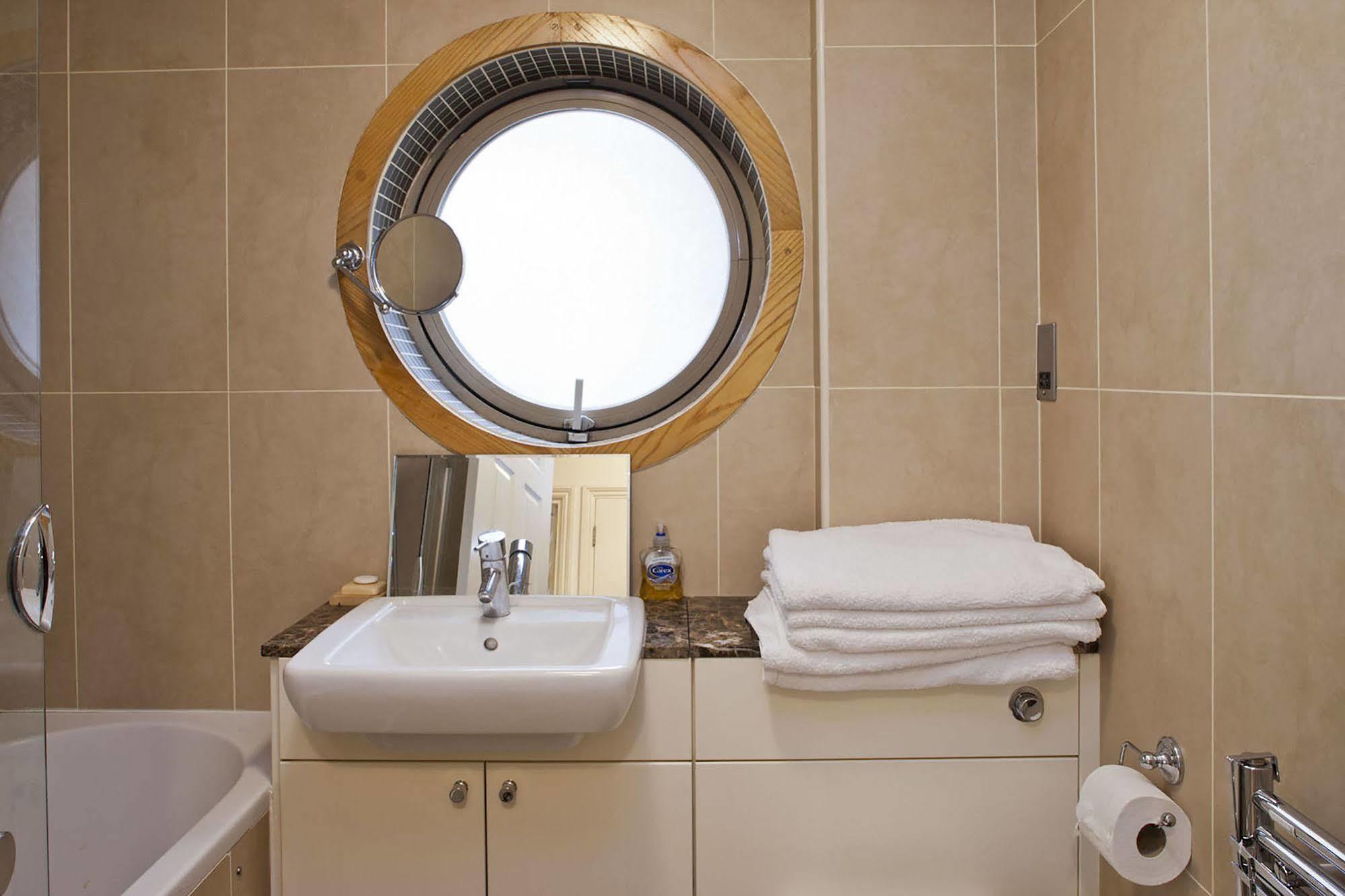 The Leicester Square Collection Apartamento