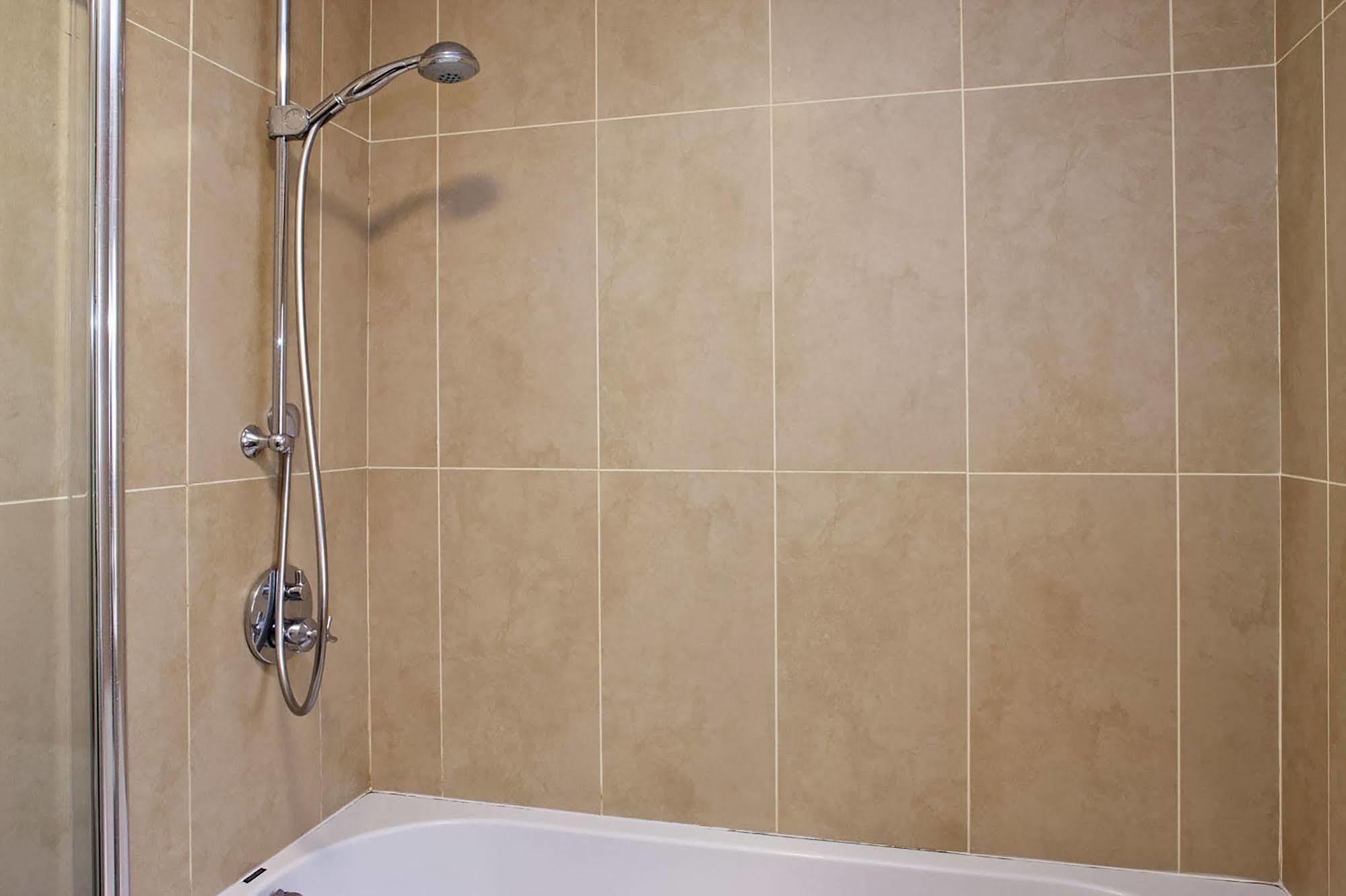 Apartamento The Leicester Square Collection