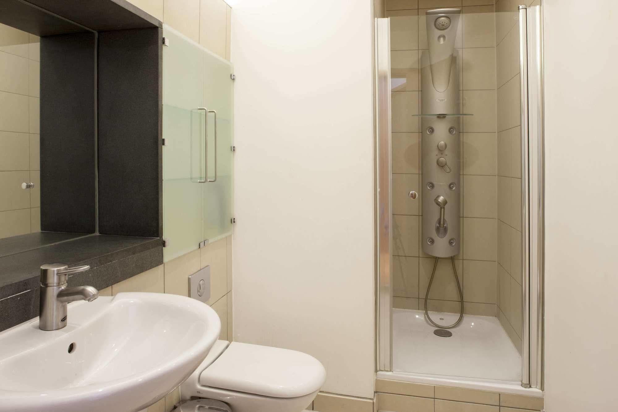 The Leicester Square Collection Apartamento