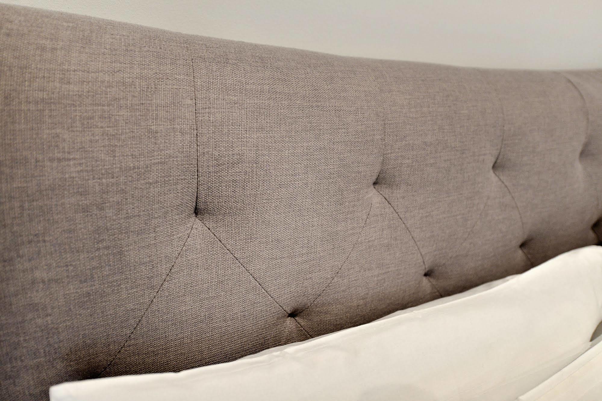 Apartamento The Leicester Square Collection *