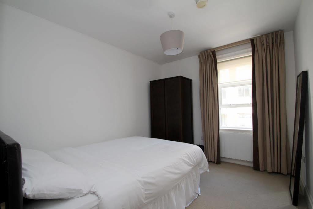 Selfridges Parkside Haven - 2 Bedroom *