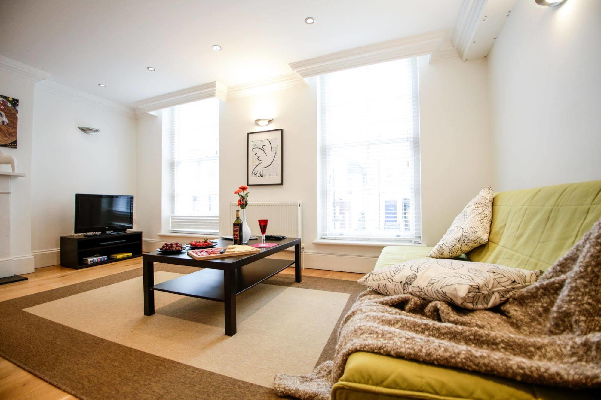 Park Views Hotel 4*