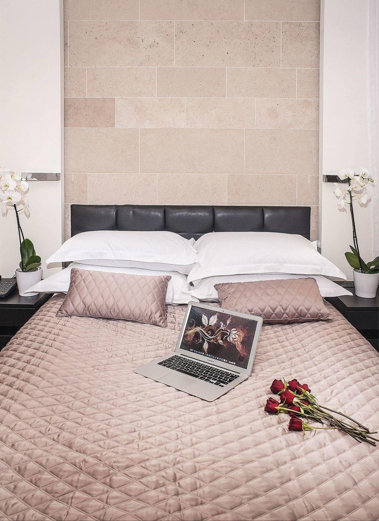 Nox Golders 4* Londen