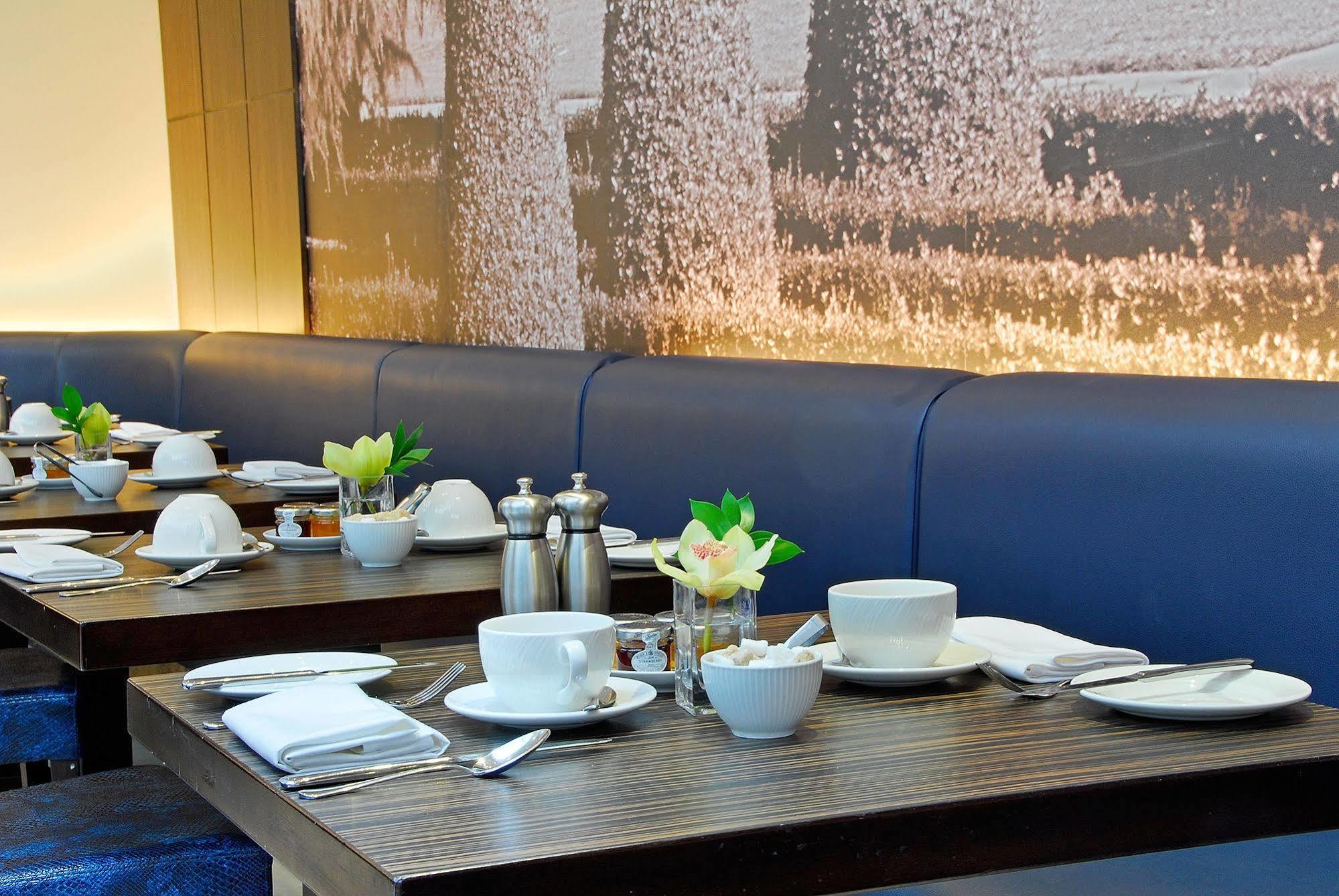 Hotel Montcalm Mayfair, Autograph Collection Londres