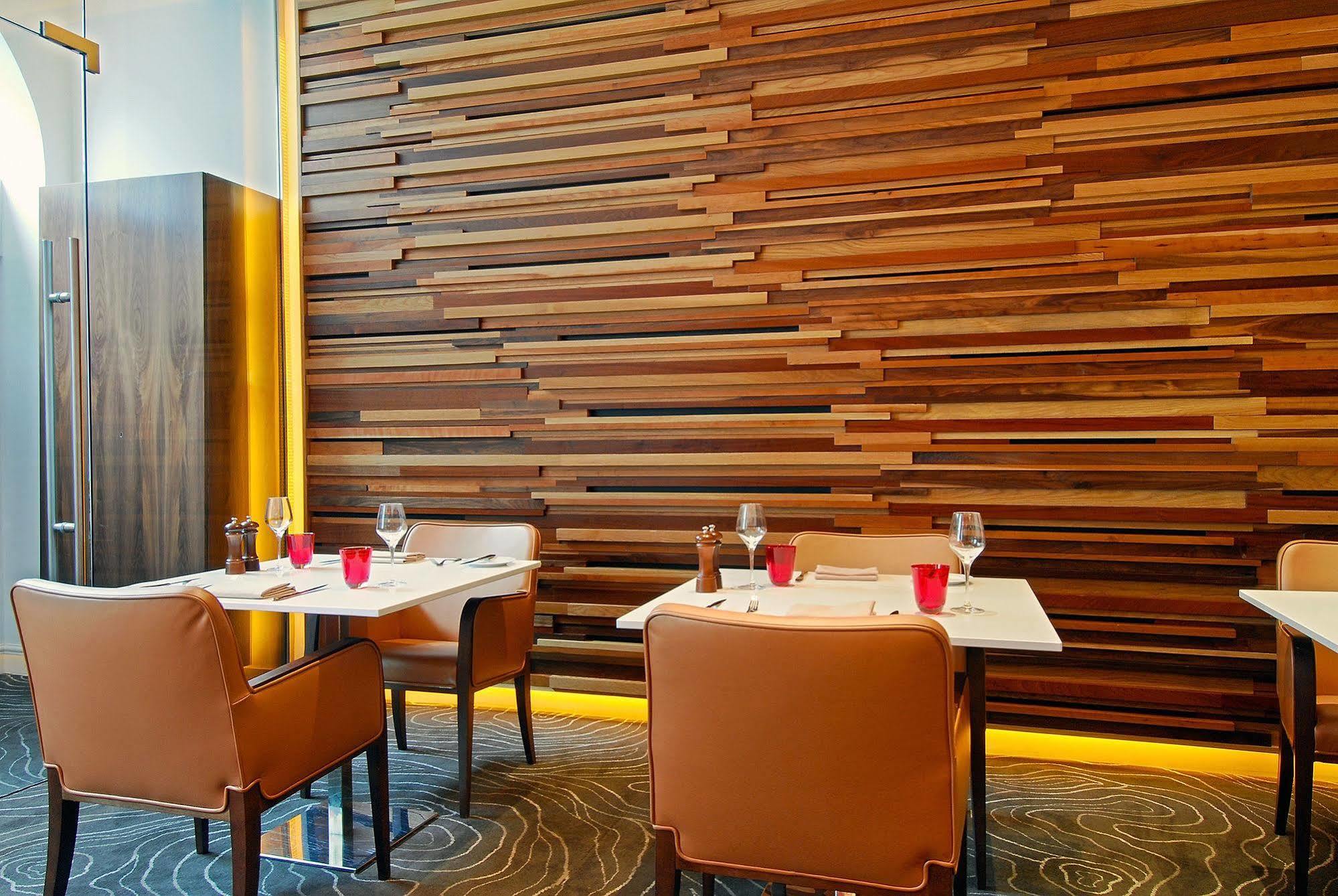 Montcalm Mayfair, Autograph Collection Hotel Londres
