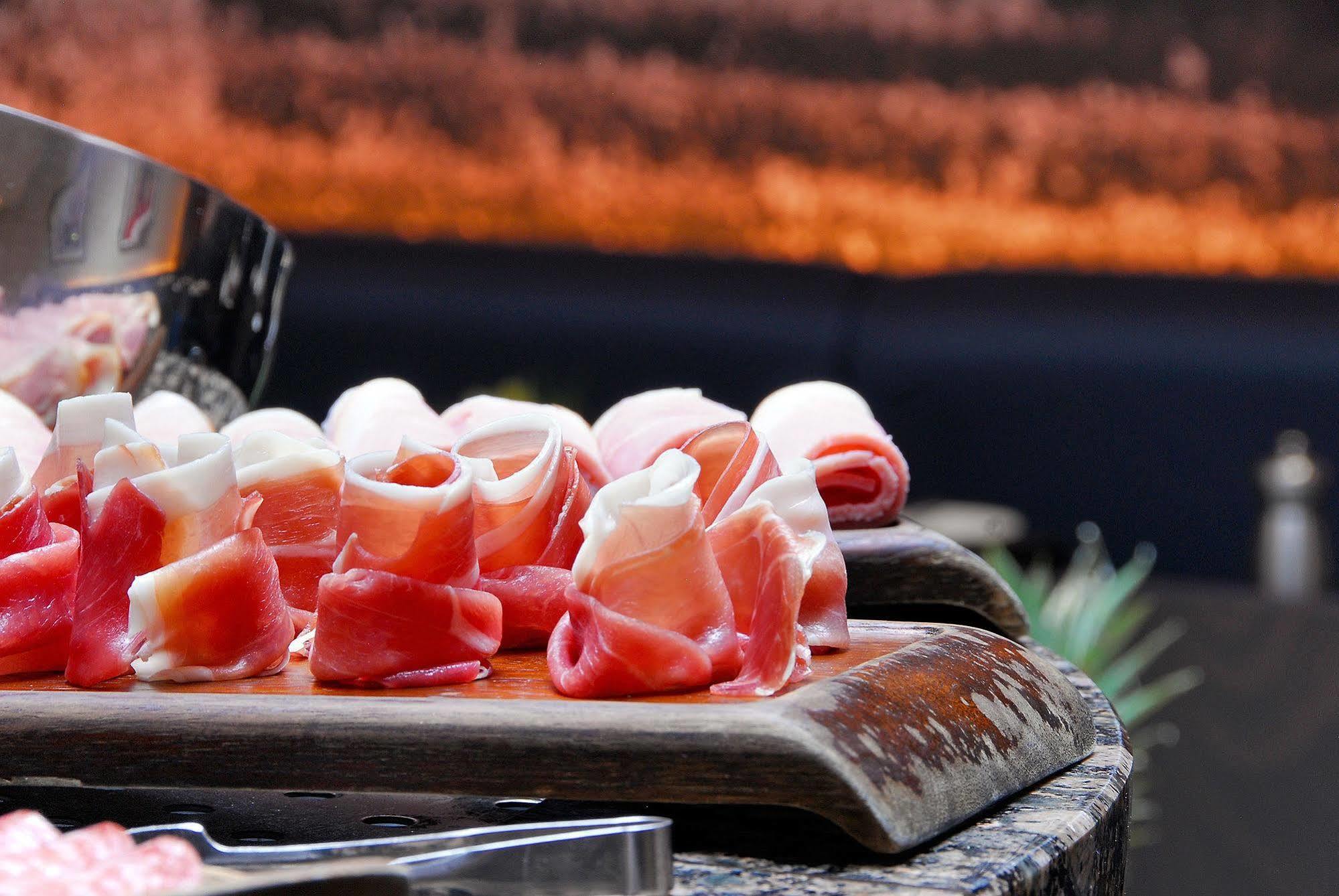 Montcalm Mayfair, Autograph Collection Hotel 5*
