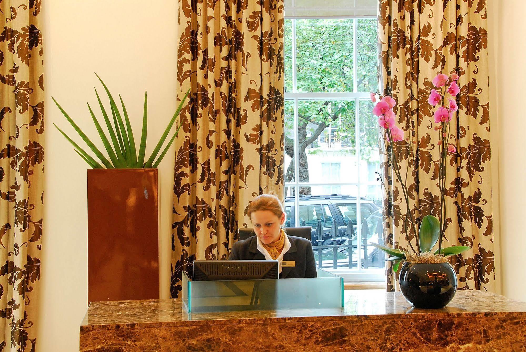 Montcalm Mayfair, Autograph Collection Hotel 5*