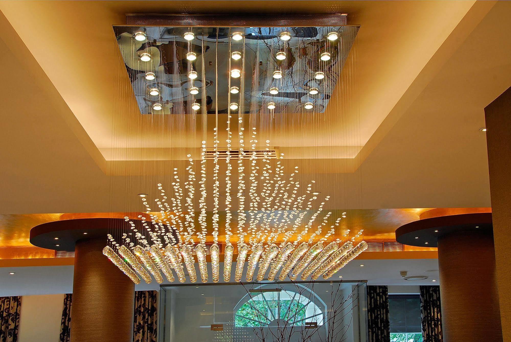 Montcalm Mayfair, Autograph Collection 5* Londres