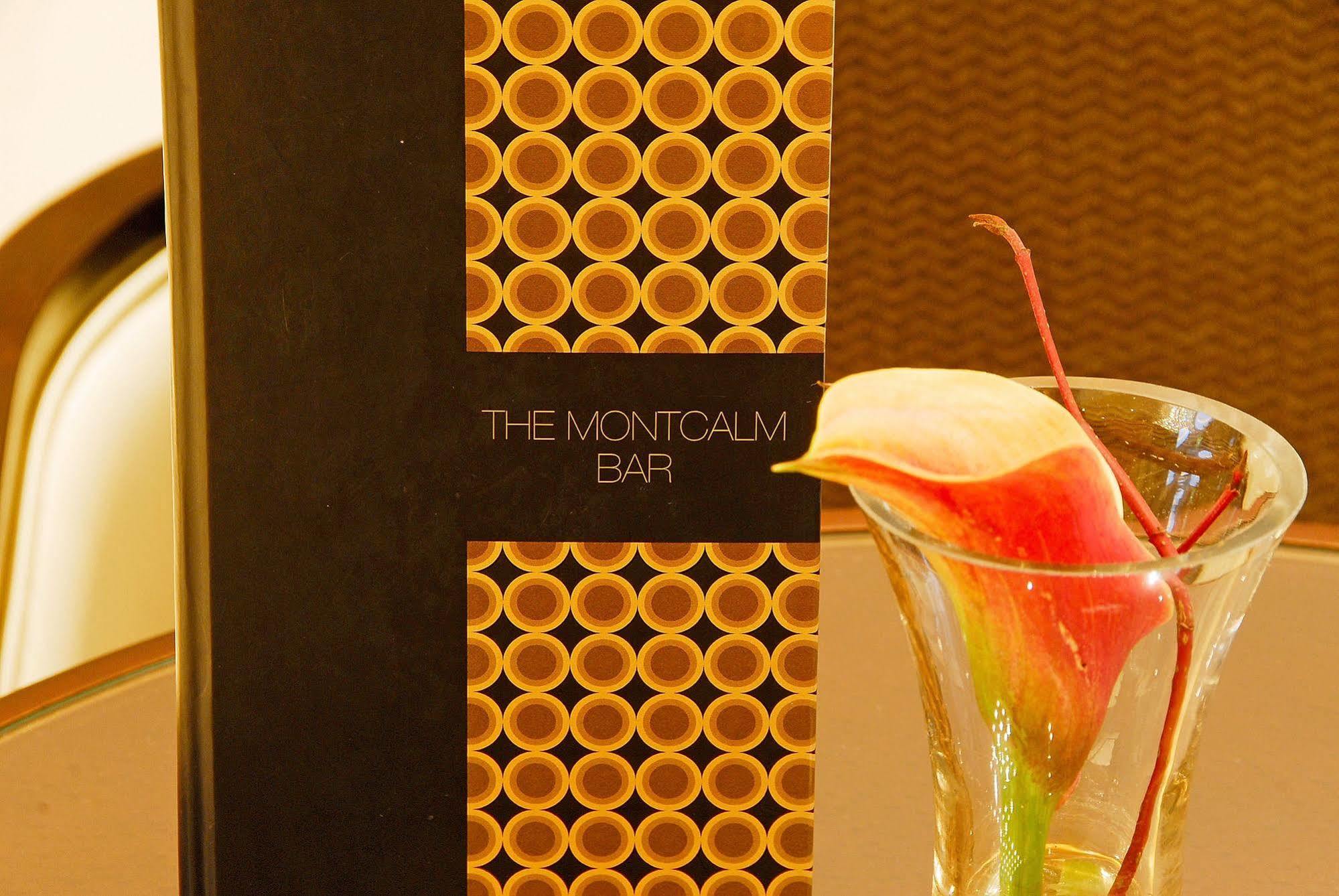 Montcalm Mayfair, Autograph Collection Londres