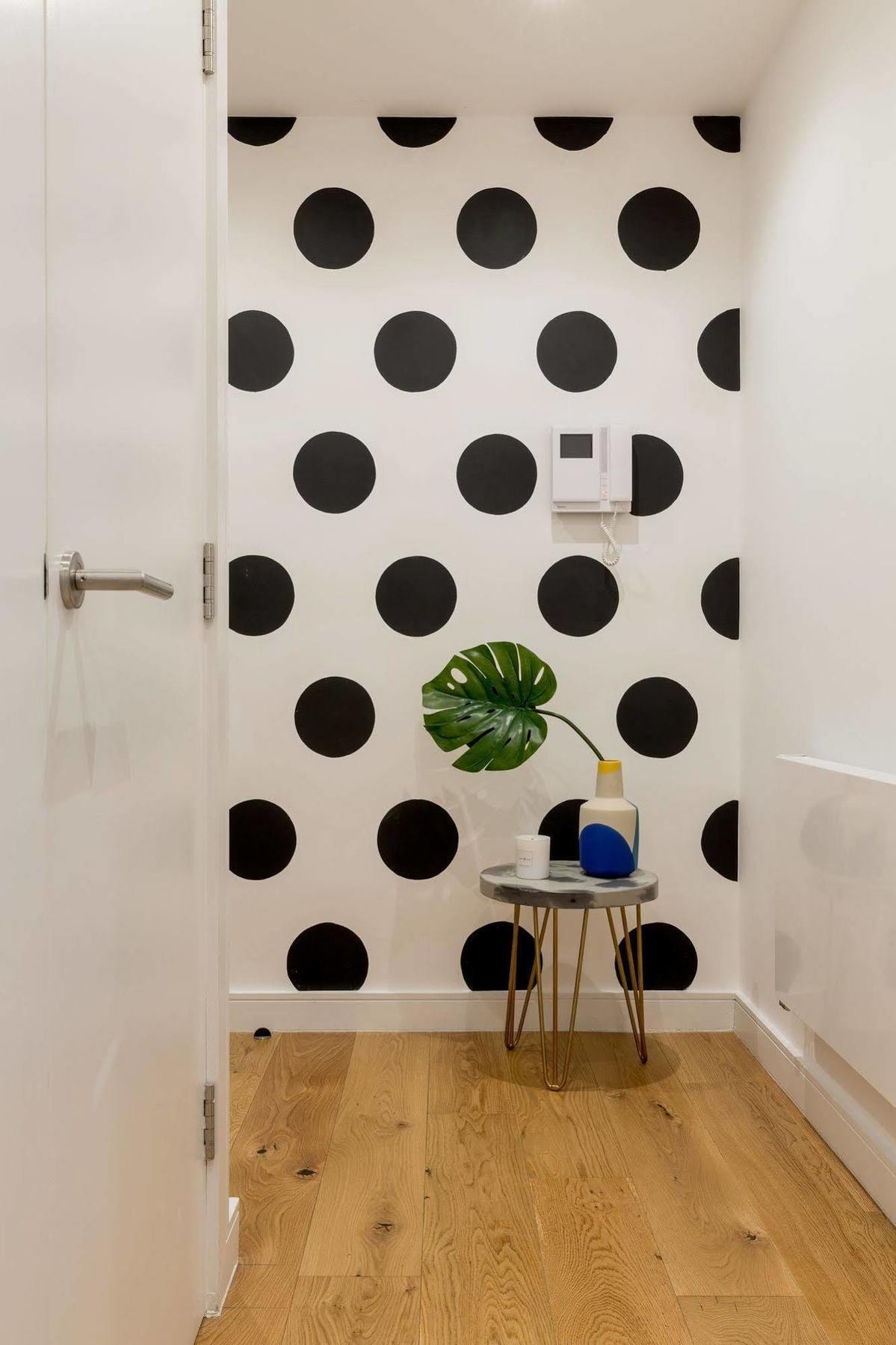 Appartement Cuckooz Shoreditch Londres