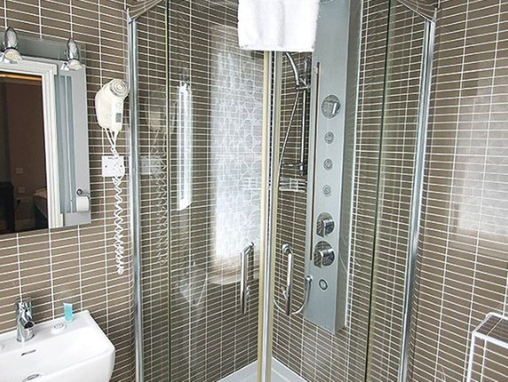 Apartamento Hyde Park Superior