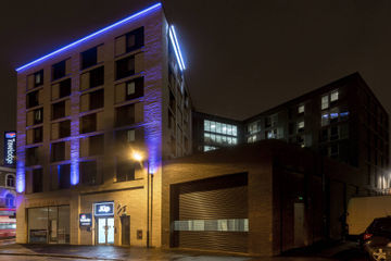 Kip Hotel 2*