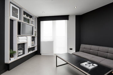 Kip Hotel Londres