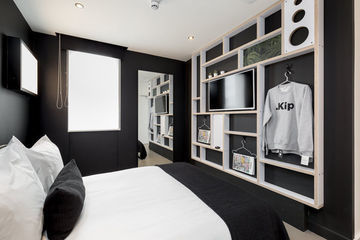 Kip Hotel 2*