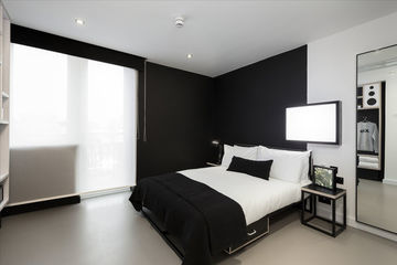 Hotel Kip