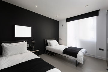 Kip Hotel 2*