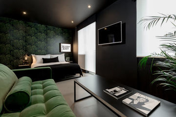 Kip Hotel Londres