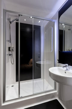 Kip Hotel Londres