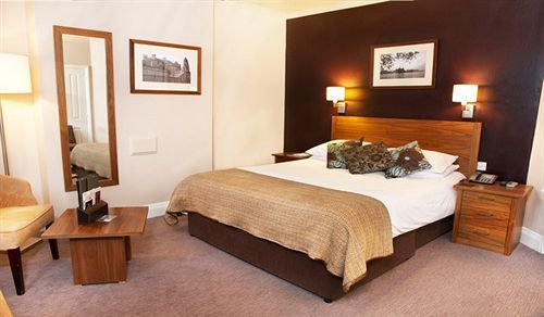 Hotel The Brewers Londres