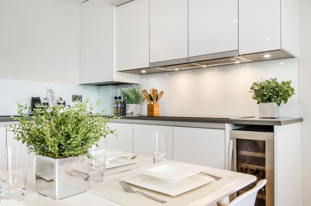 Appartement W