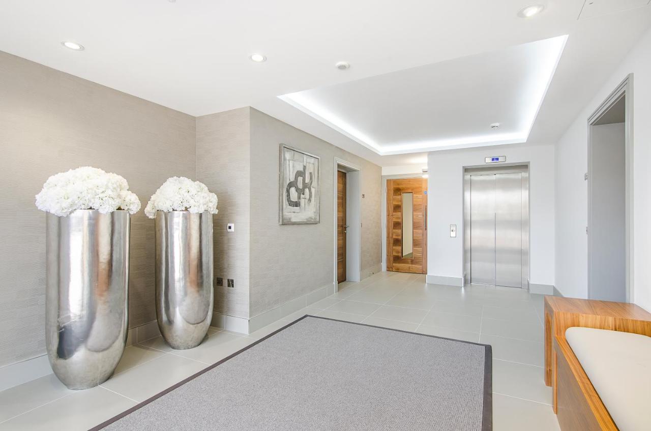W Appartement