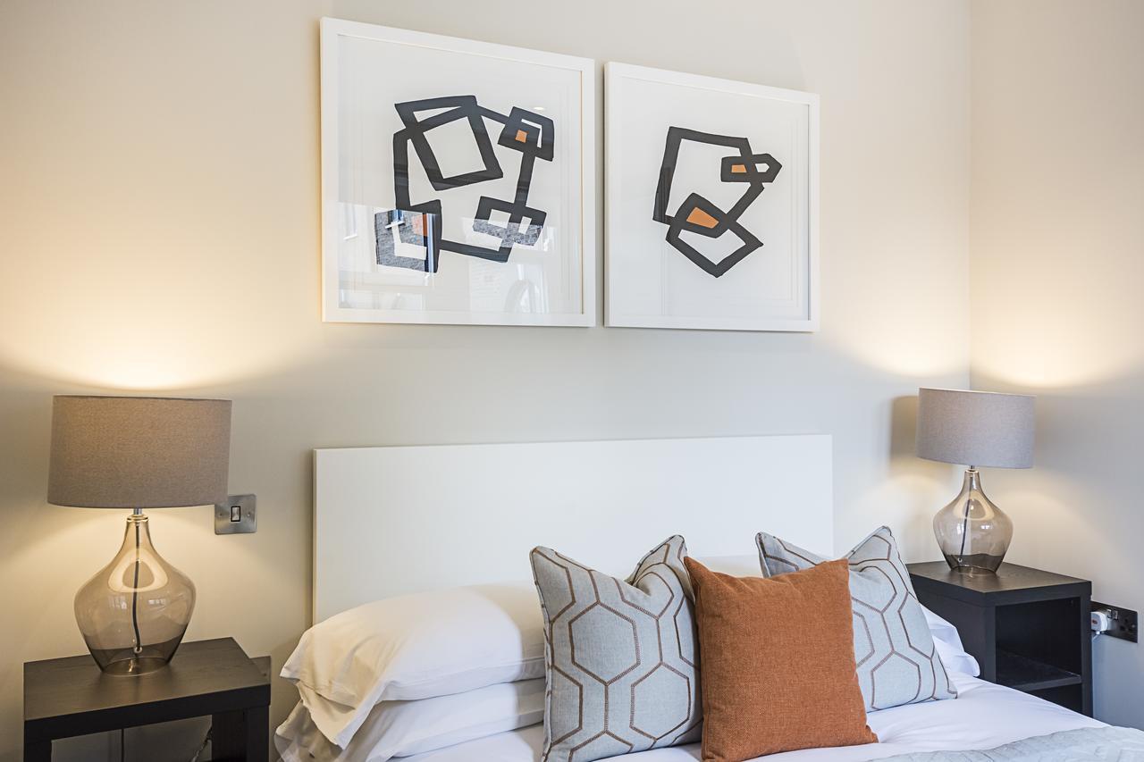 W Appartement *