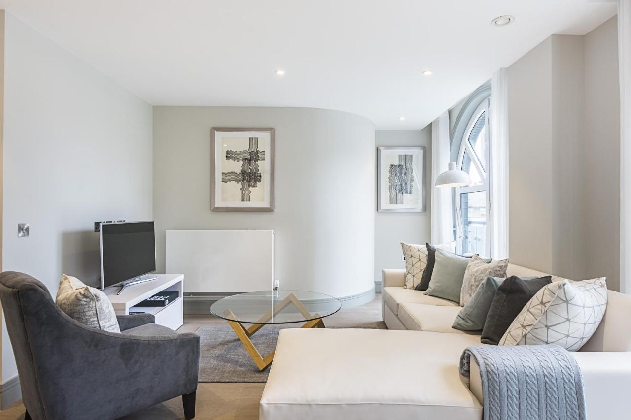 W Appartement