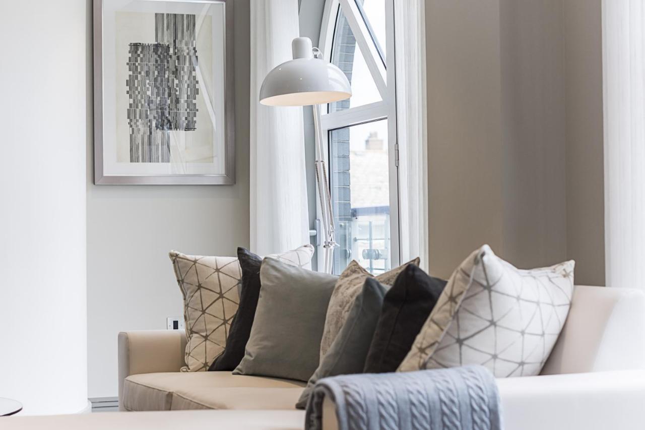 W Appartement