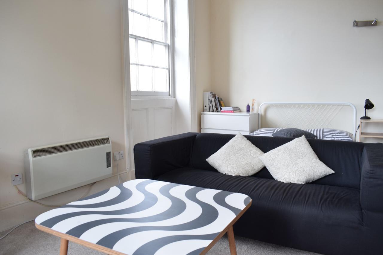 Spacious Near King's Cross Londres