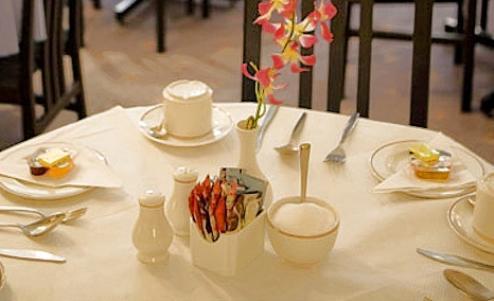 Athena - 3* Londres