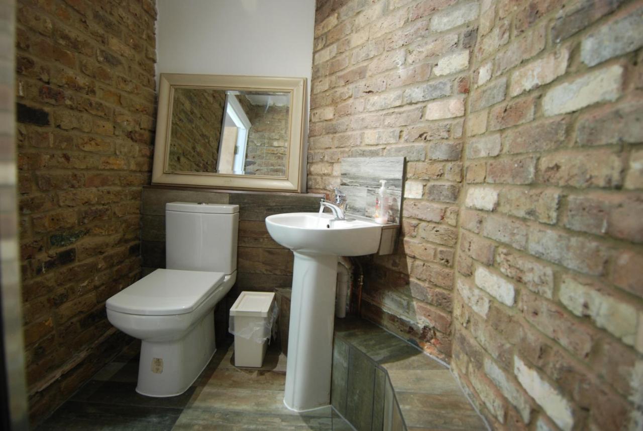 Appartement Destination 2 Three *