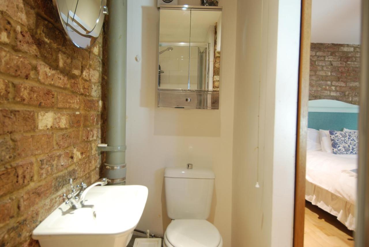 Appartement Destination 2 Three *