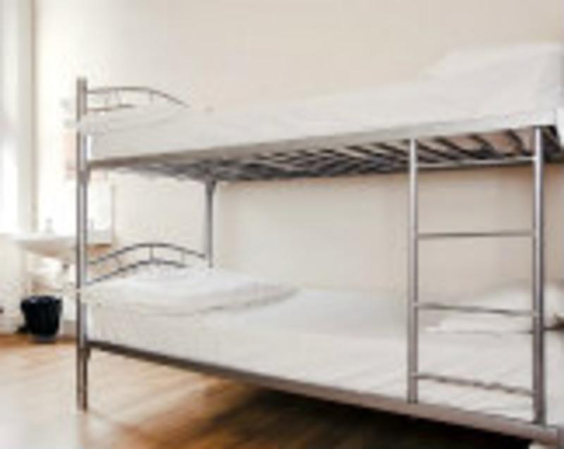 Barkston Earls Court Hostel