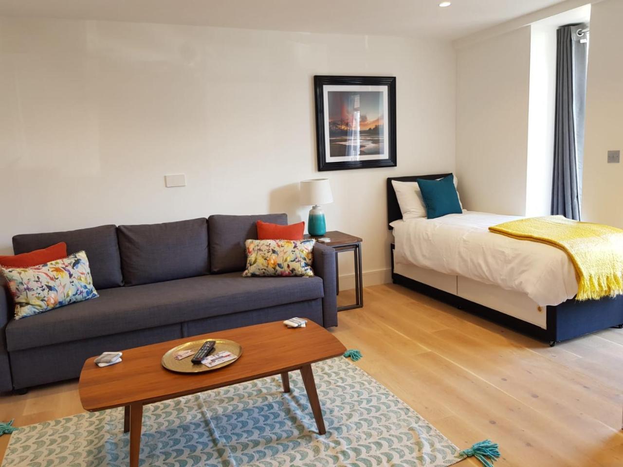 Stunning Ealing * Londres