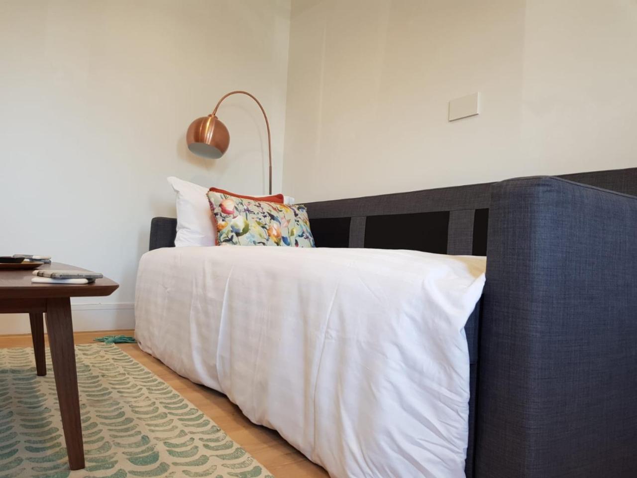 Apartamento Stunning Ealing