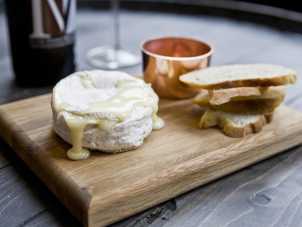Montcalm Brewery Townhouse 5* Londres