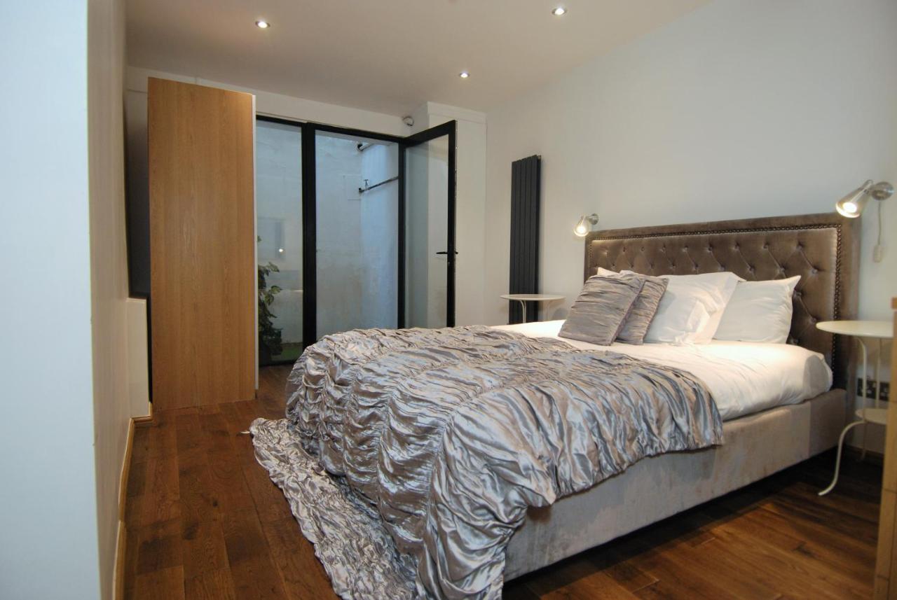 Appartement Destination 2 Three