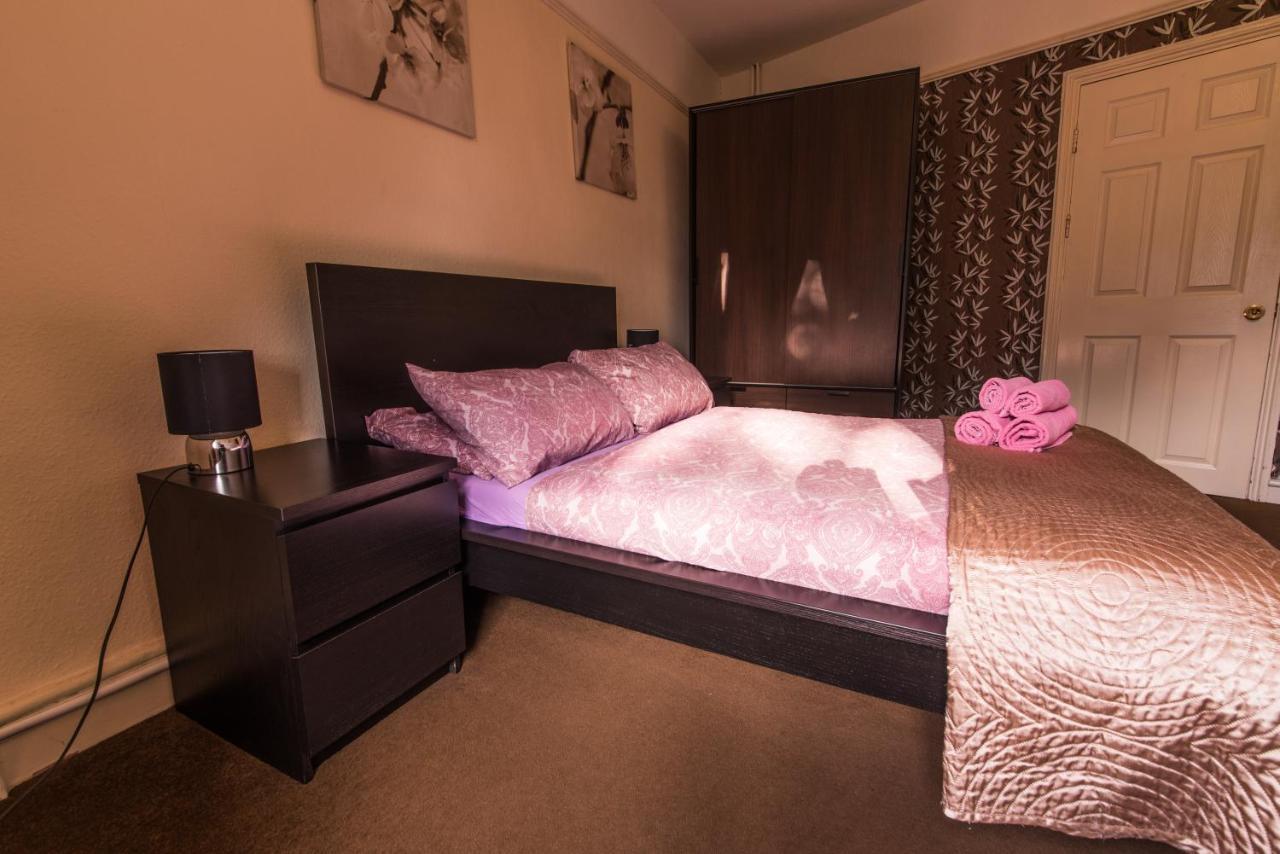 Easyroomlet Gasthuis