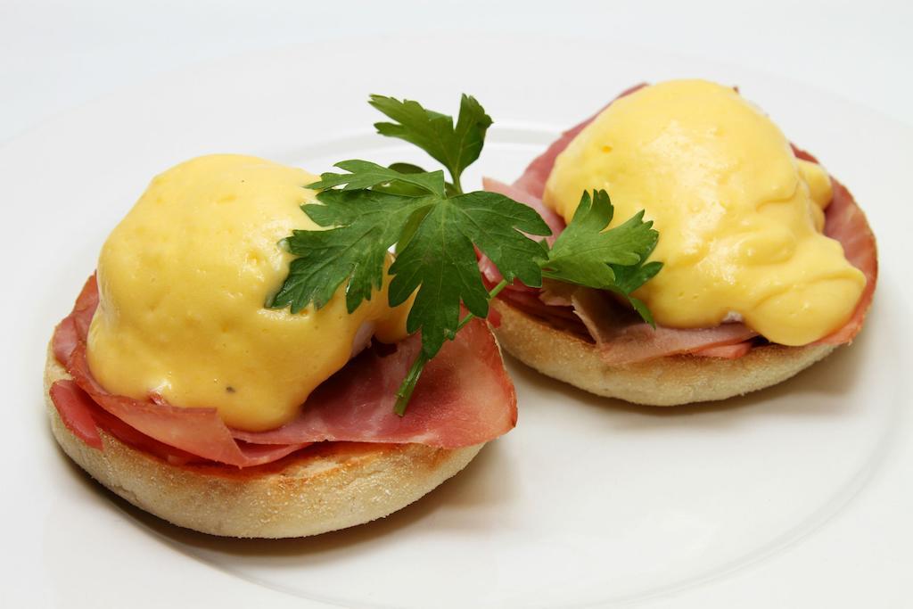 The Memoir Club, Formerly Ambassadors Bloomsbury Hotel 4*