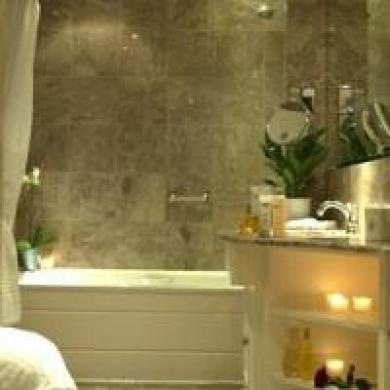 Grand Residences By Marriott - Mayfair-london Hotel 5*