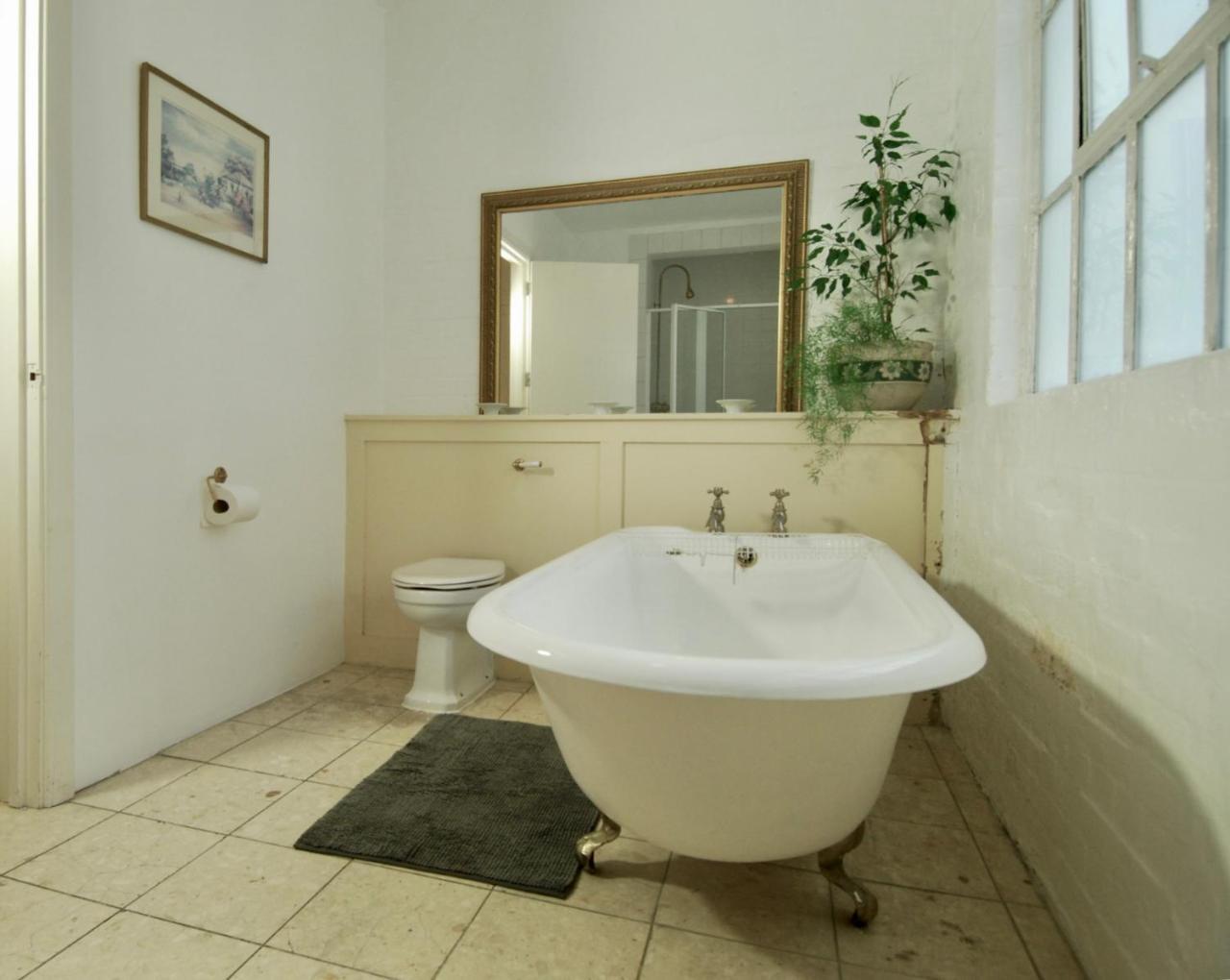Destination 2 Three Appartement Londres