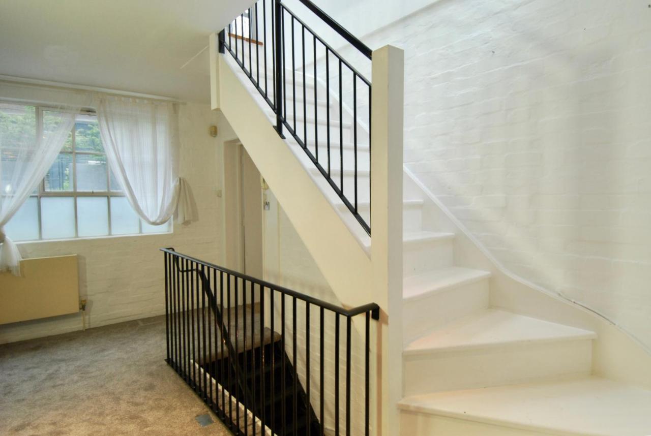Destination 2 Three Appartement Londres