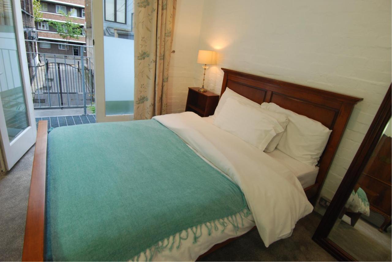 Appartement Destination 2 Three *