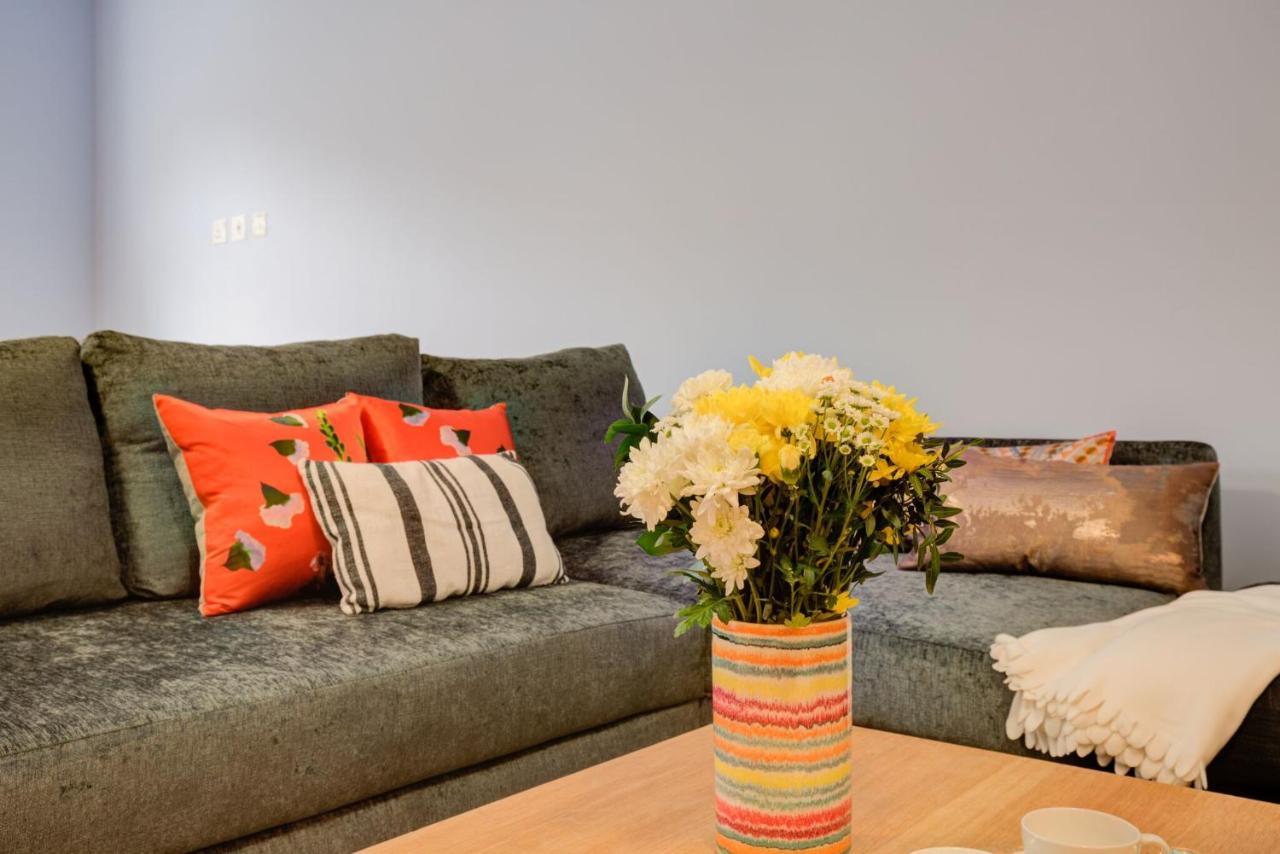 The Grand, Covent Garden Townhouse *