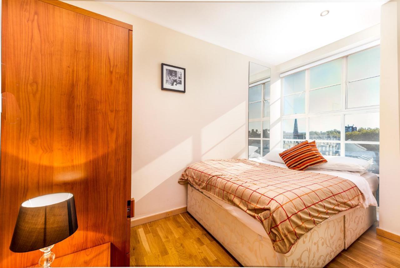 Apartahotel Roland House 3*