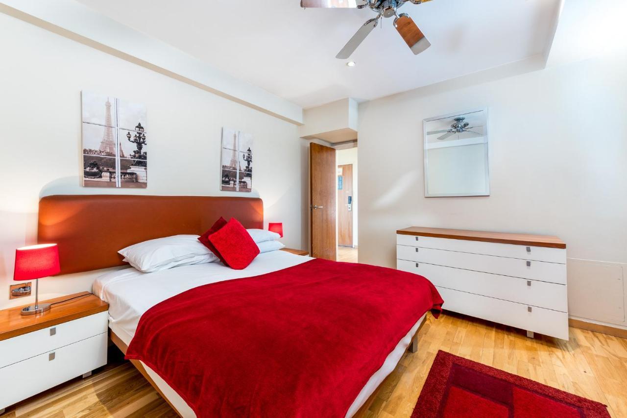 Roland House 3* Londres