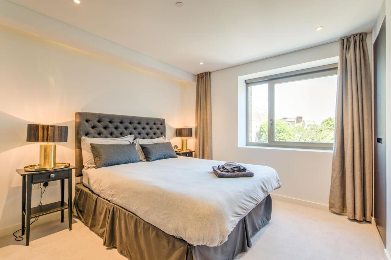 2 Bedrooms Sleeps 6 - Central Apartamento
