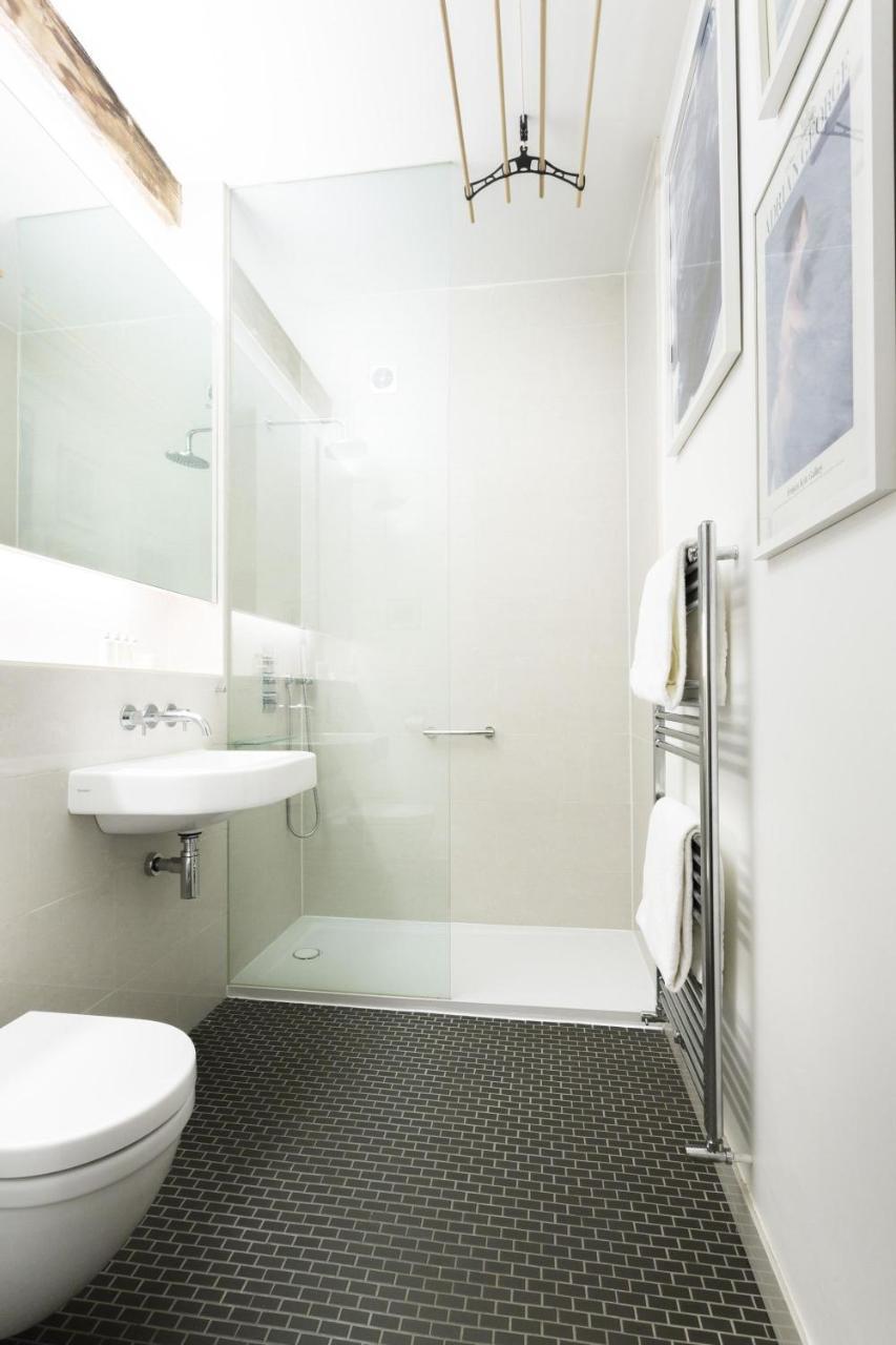 Tyers Gate By Onefinestay Appartement