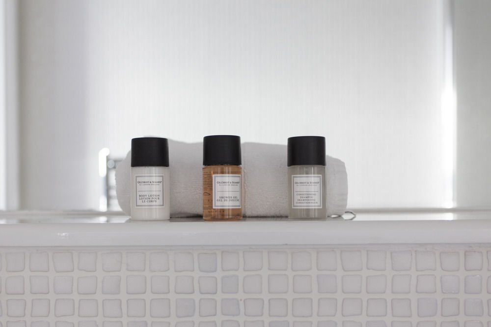 Apartamento Lanterns Way At Canary Wharf By Mysquare *